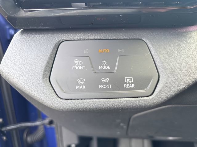 Used 2022 Volkswagen ID.4 Pro S AWD/4WD image 20