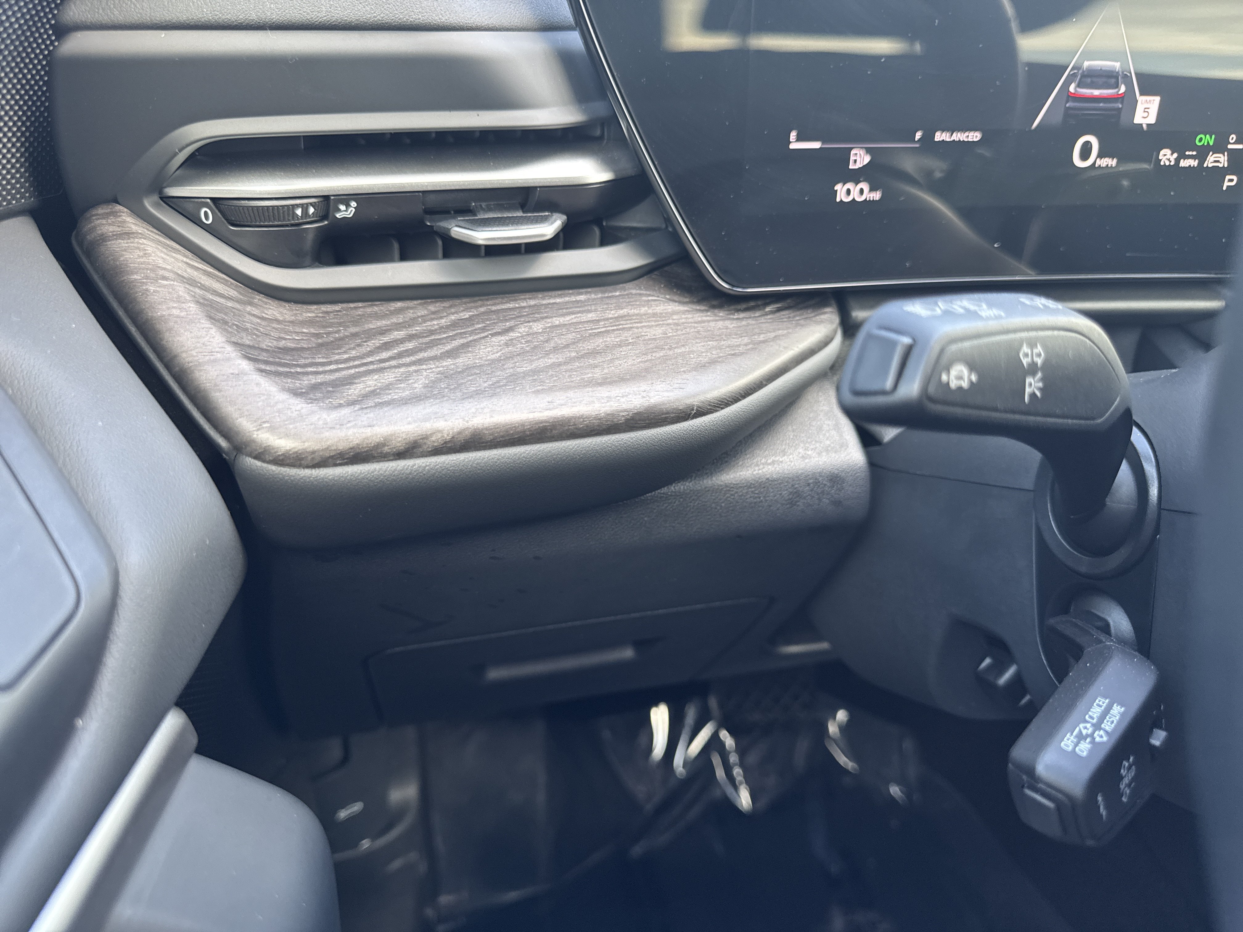 Certified 2025 Audi Q5 Premium w/ Convenience Package AWD/4WD image 31