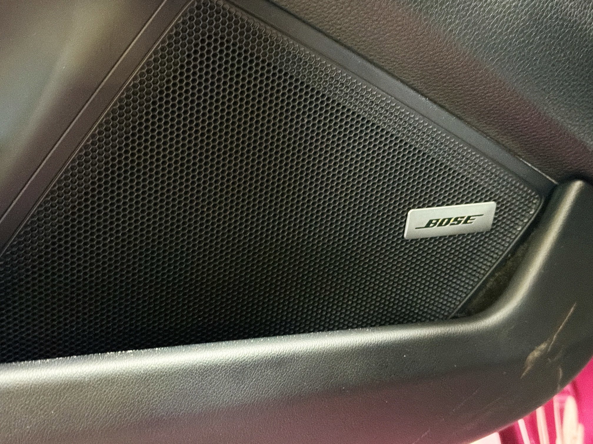 Certified 2024 Porsche 911 Carrera T RWD image 21