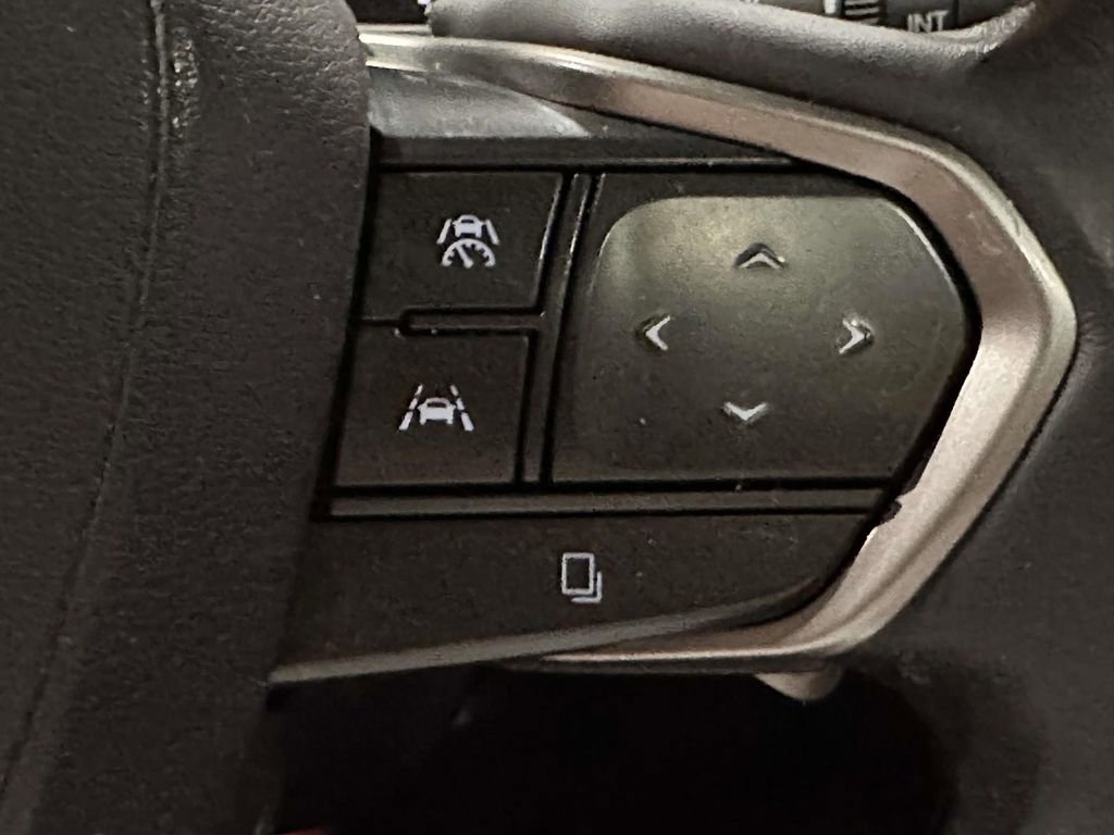 Used 2023 Lexus RX 350 Premium Plus w/ Cold Area Package AWD/4WD image 22