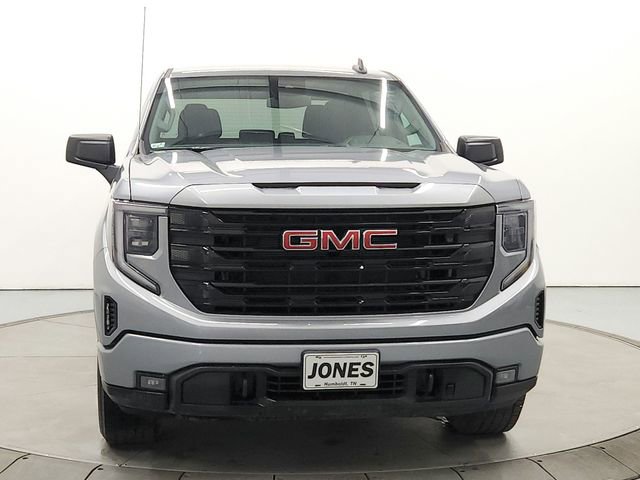 Used 2023 GMC Sierra 1500 Elevation w/ Max Trailering Package image 2