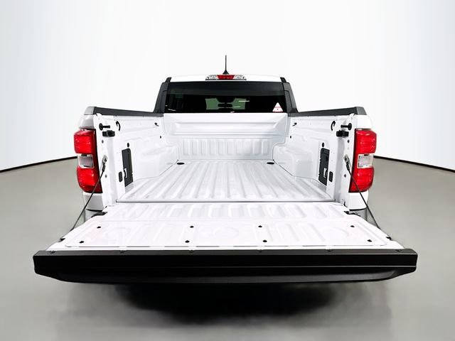 New 2026 Ford Maverick XLT image 23