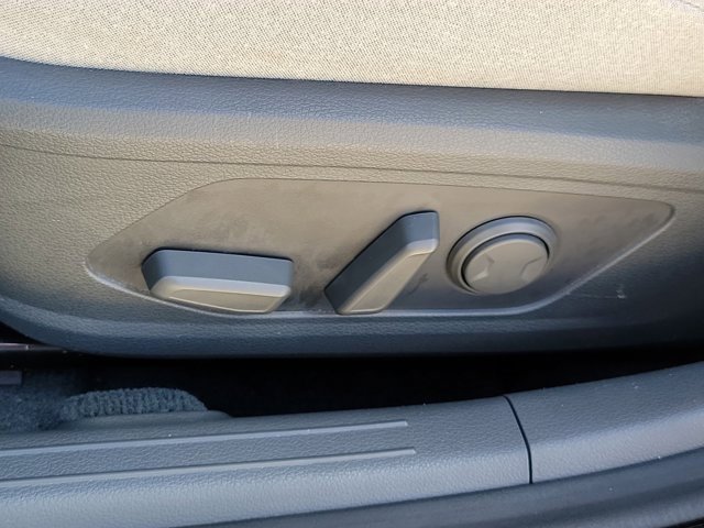 Certified 2020 Hyundai Sonata SEL image 20