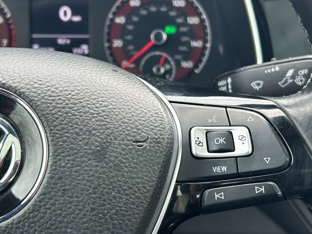 Used 2019 Volkswagen Jetta R-Line FWD image 26