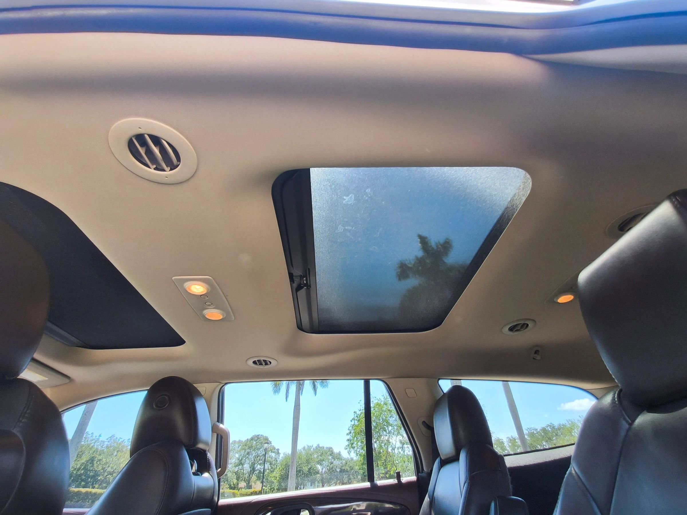 Used 2014 Buick Enclave Premium w/ Trailering Provision Package FWD image 29