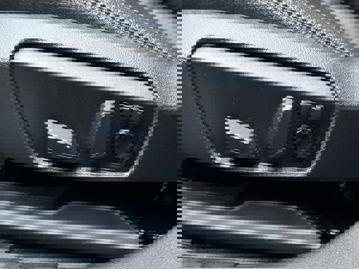 Used 2020 BMW M235i xDrive Gran Coupe image 19