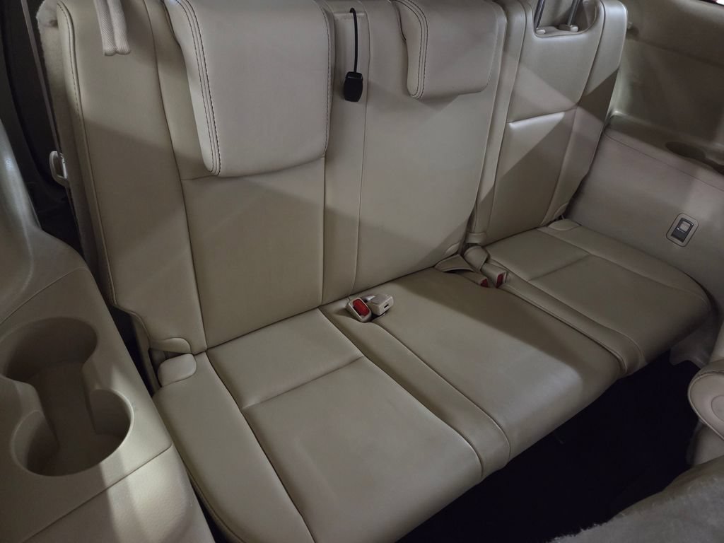 Used 2015 Toyota Highlander Limited AWD/4WD image 18