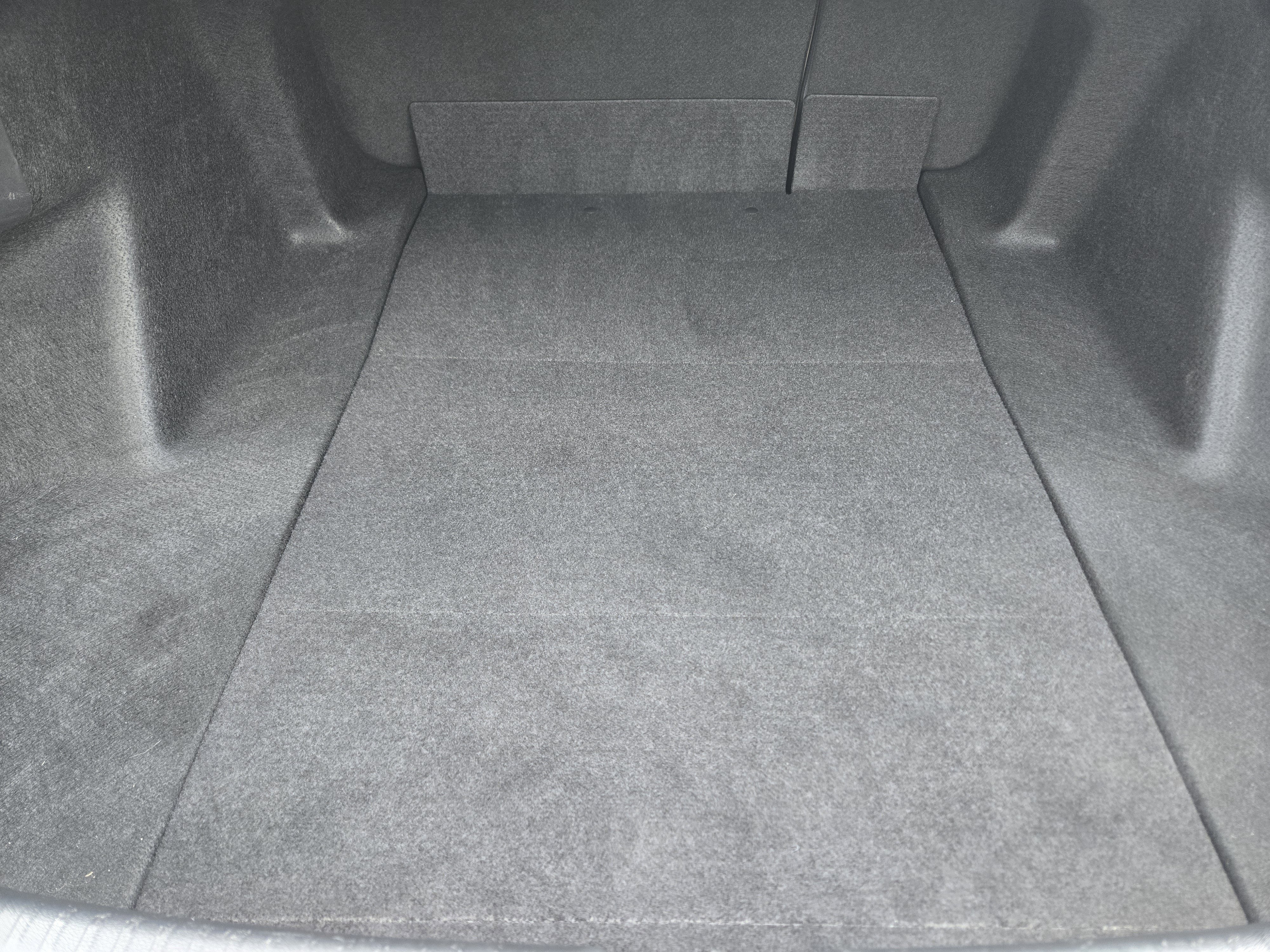 Certified 2023 Acura TLX image 31