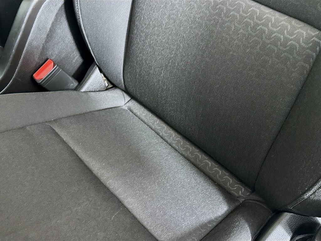 Used 2016 GMC Canyon SLE w/ SLE Convenience Package image 18