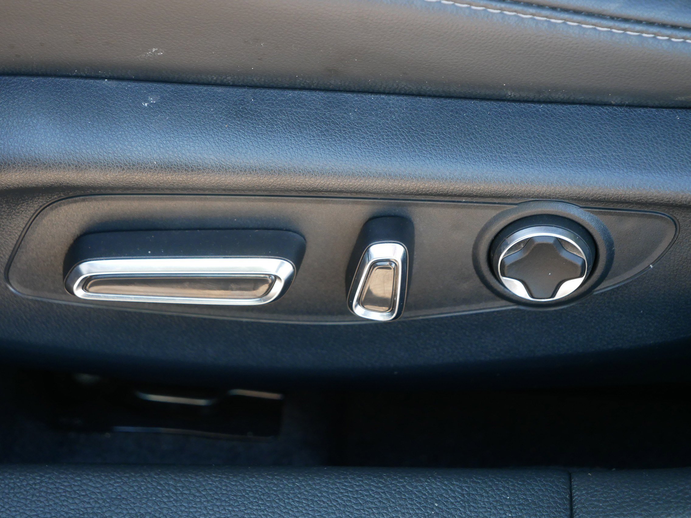Used 2023 Acura Integra A-Spec FWD image 20