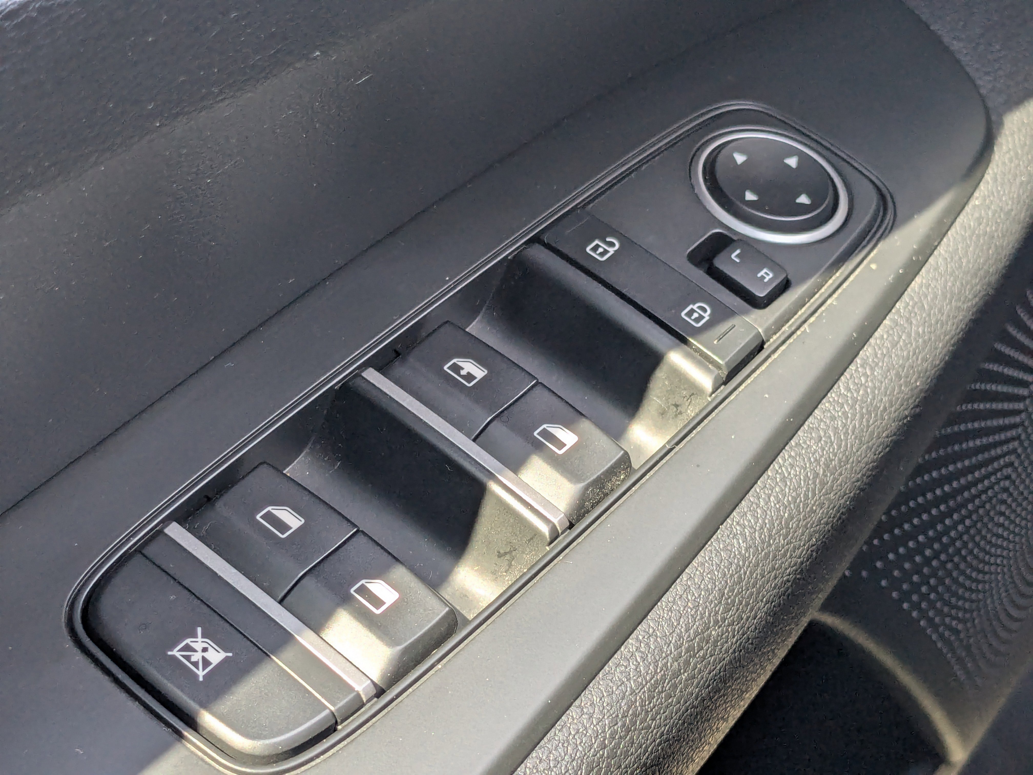 Certified 2021 Kia Forte Sedan FWD image 23