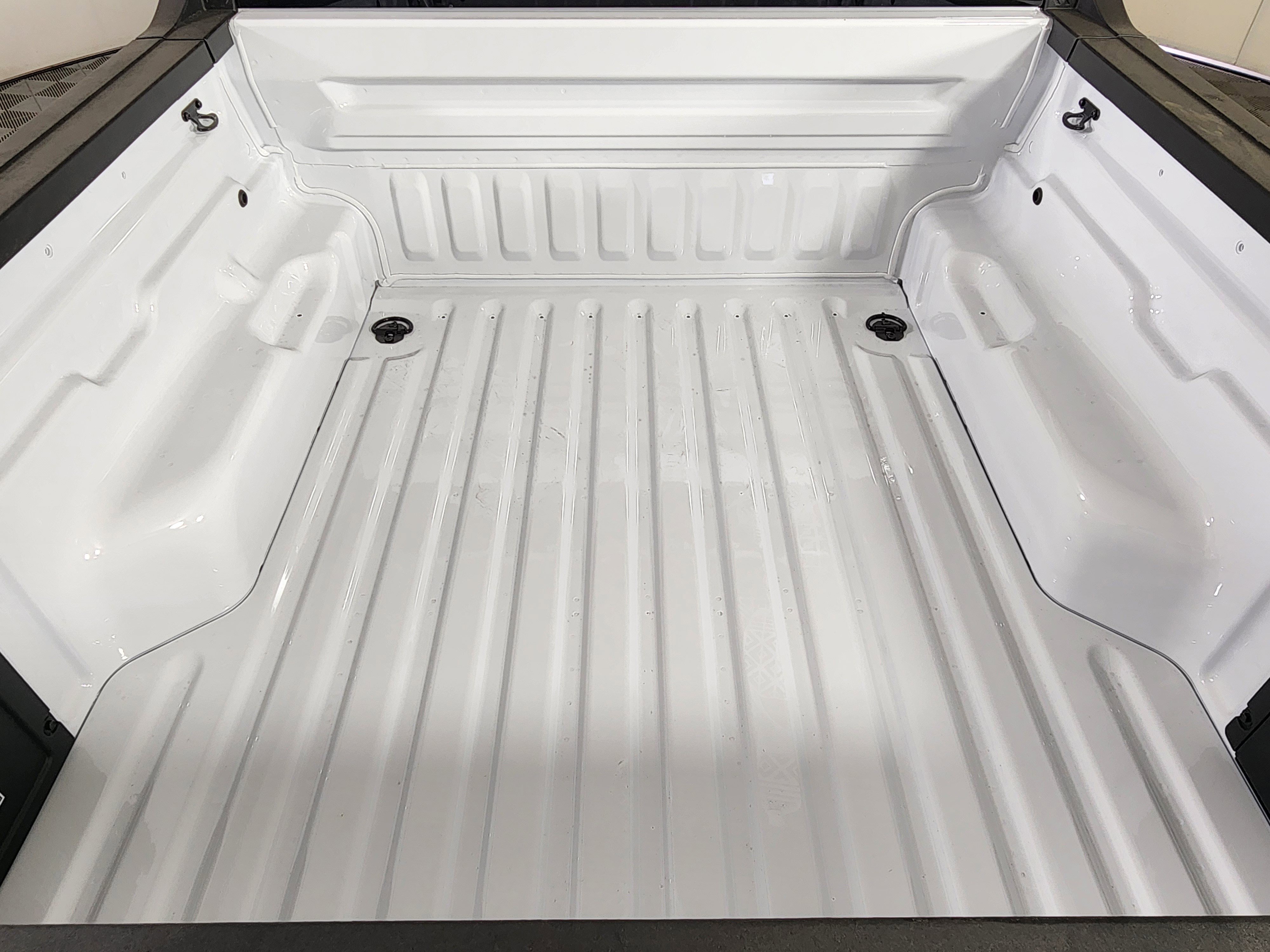 New 2026 Ford Maverick XLT w/ Equipment Group 301A image 7