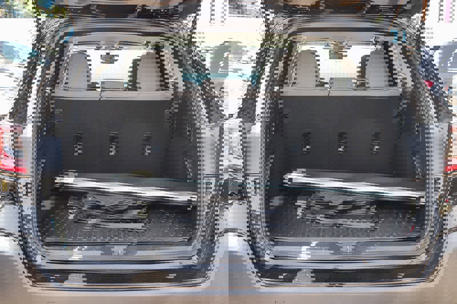 Used 2023 Subaru Outback Premium image 25