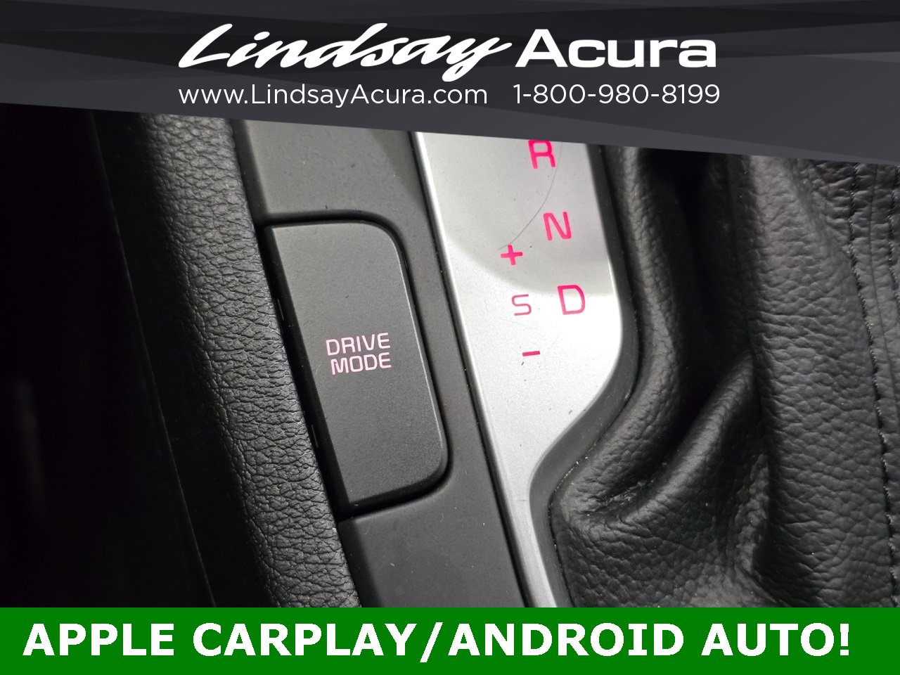 Used 2021 Kia Forte Sedan image 20