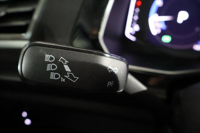 Used 2019 Volkswagen Jetta SEL image 15