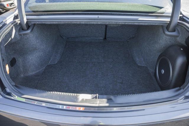 Used 2023 Chrysler 300 S image 22