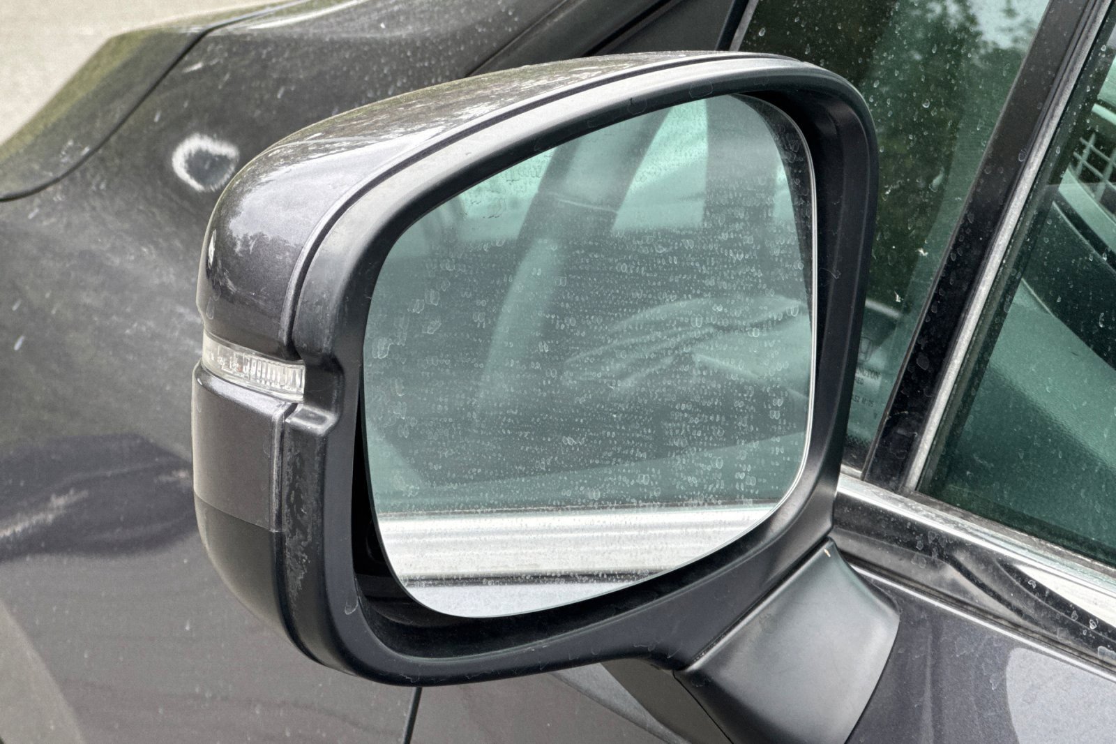 Used 2023 Honda Odyssey EX-L image 52