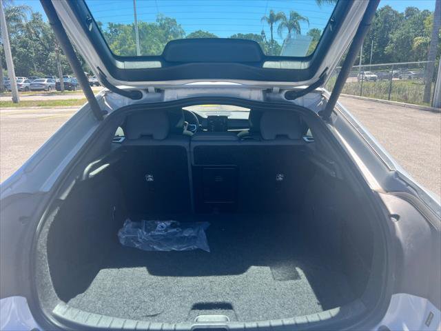 Used 2023 Polestar Polestar 2 image 23