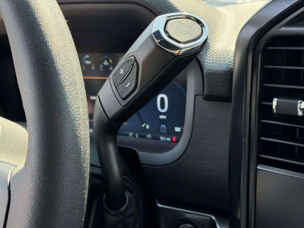 New 2026 Ford F150 STX w/ F-150 LOBO Package image 6