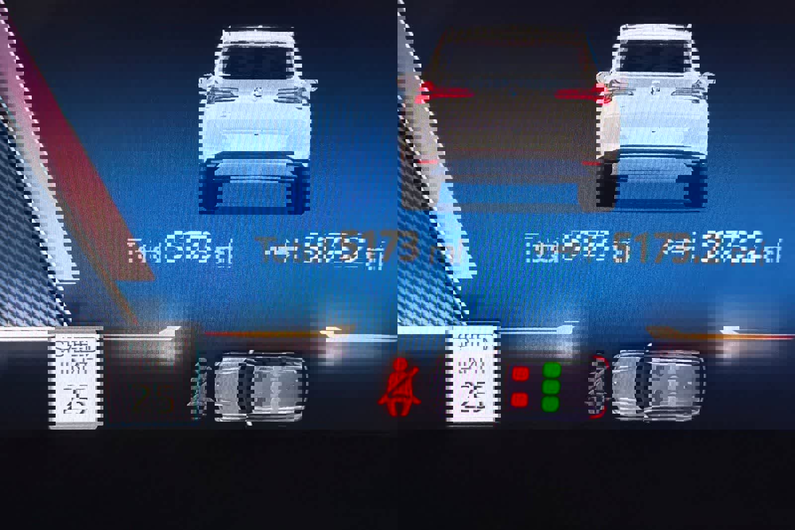 Used 2025 BMW X3 xDrive30i w/ Premium Package image 25