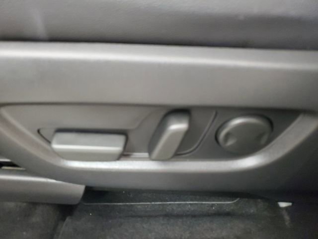 Certified 2024 MAZDA CX-90 Plug-In Hybrid w/ Preferred image 22