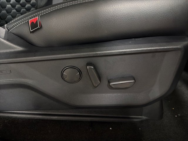 New 2026 Ford F350 Lariat w/ Black Appearance Package image 37