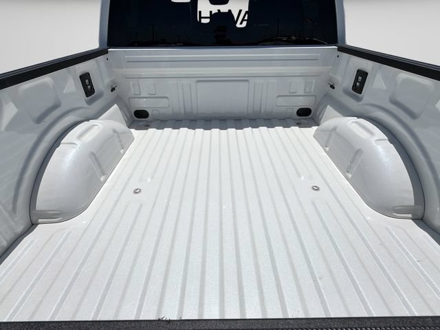 Used 2026 Ford F150 King Ranch w/ Equipment Group 601A High AWD/4WD image 13