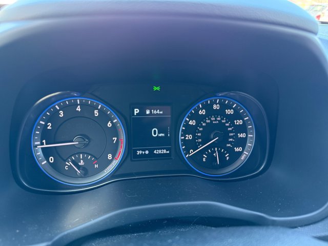 Used 2019 Hyundai Kona SE image 31