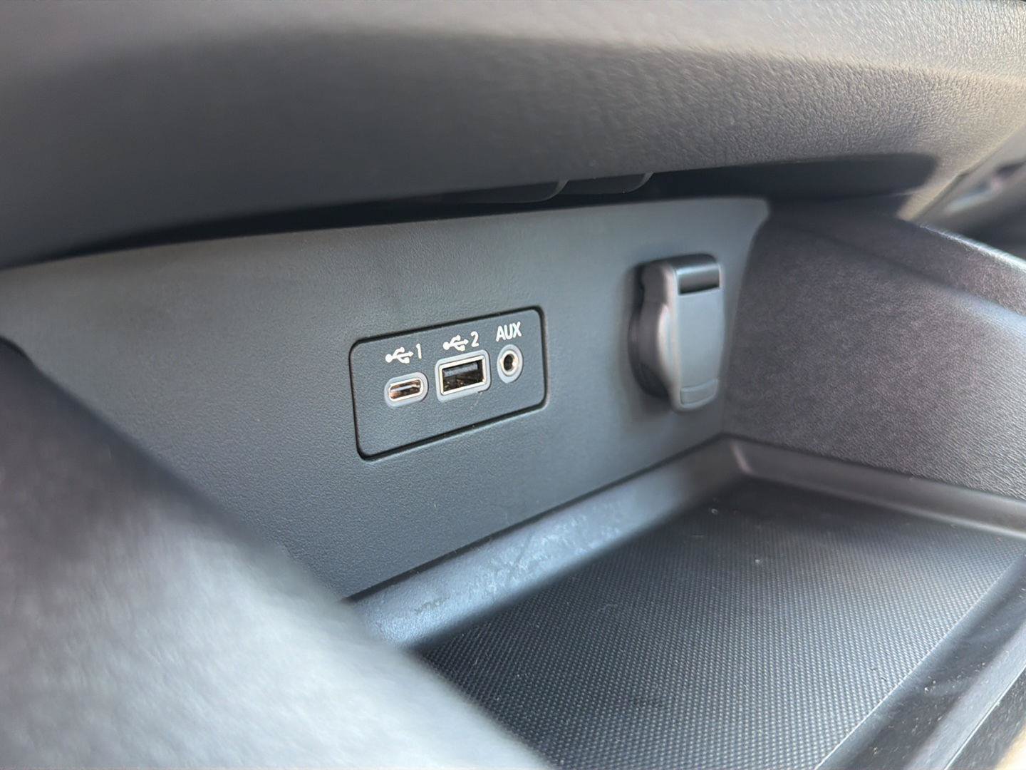 New 2026 Nissan Altima 2.5 SV FWD image 19