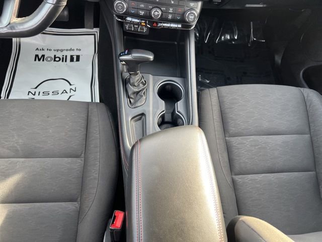 Used 2023 Dodge Durango GT image 18