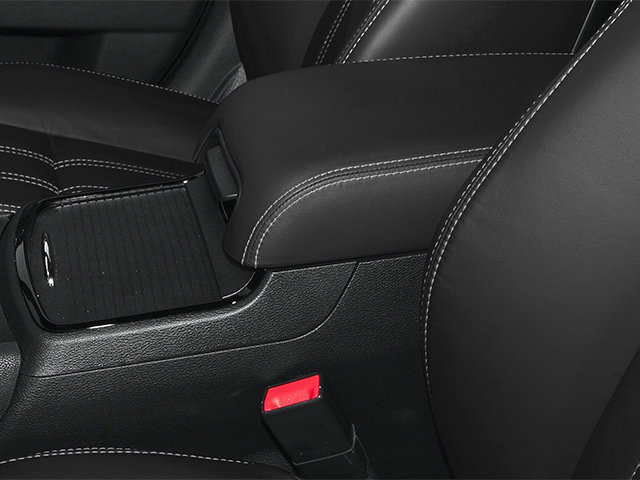 Used 2014 Chrysler 300 S image 19