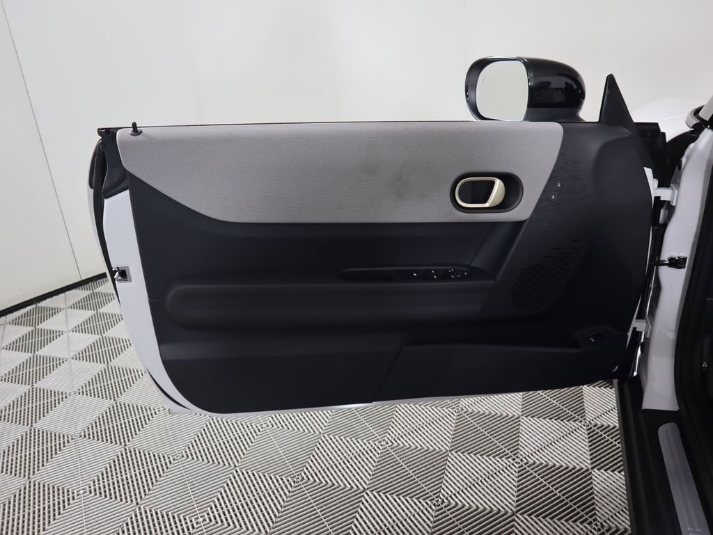 New 2026 MINI Cooper S image 33