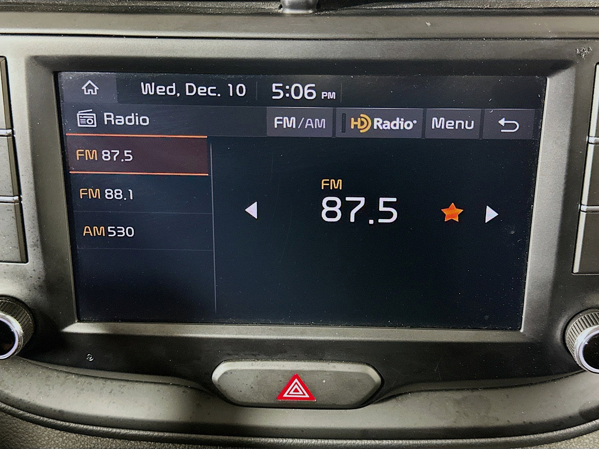 Used 2024 Kia Soul LX w/ Option Group 015 image 21