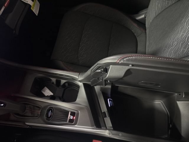 New 2026 Dodge Charger Scat Pack AWD/4WD image 34