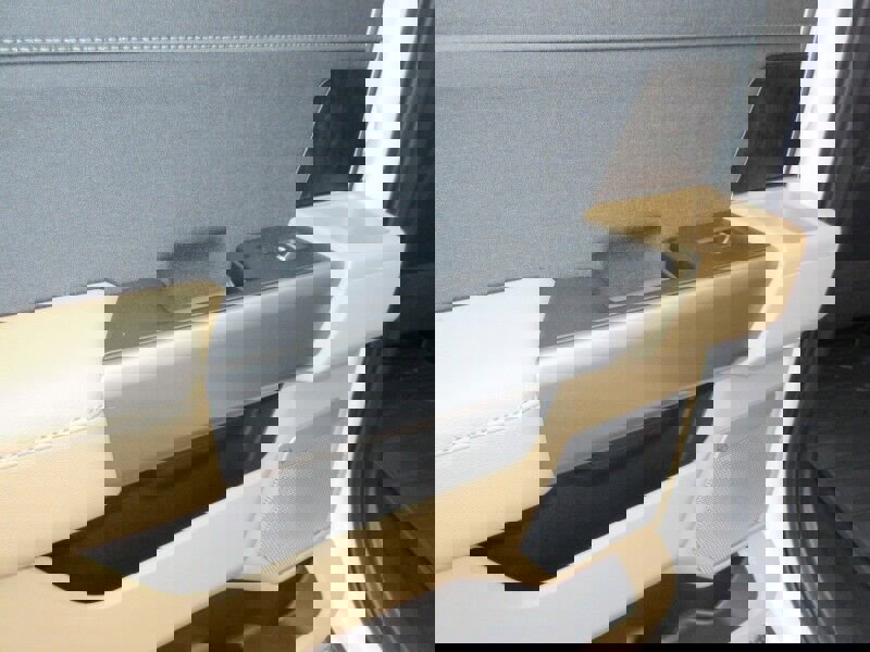 New 2026 Ford F250 Lariat w/ Lariat Ultimate Package image 23