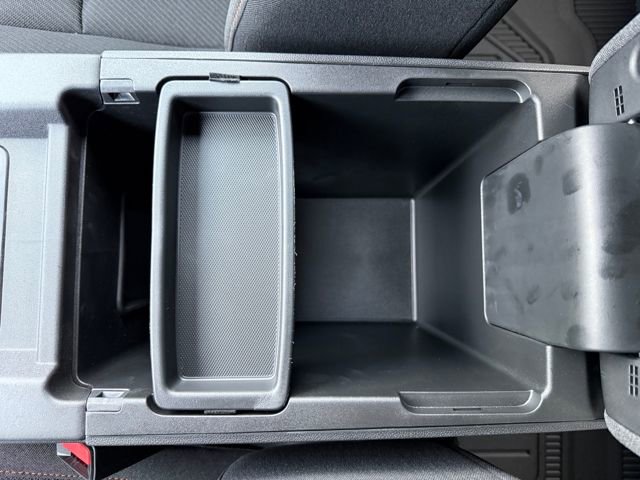 New 2025 Honda Prologue EX image 27