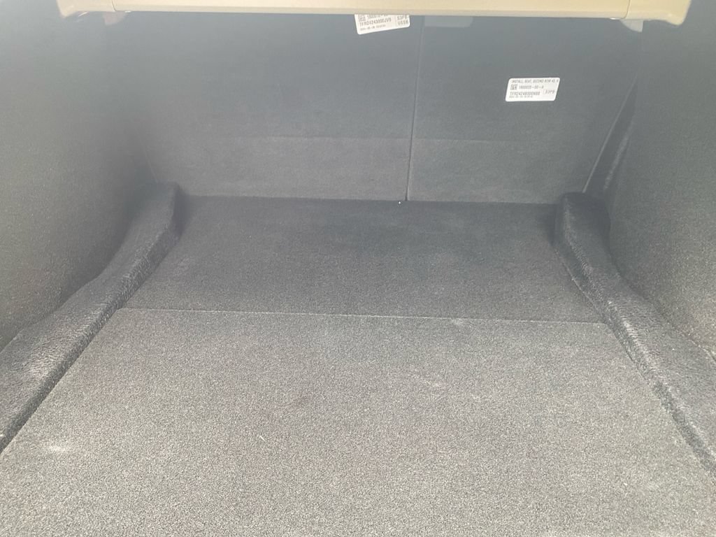 Used 2024 Tesla Model 3 Long Range RWD image 30