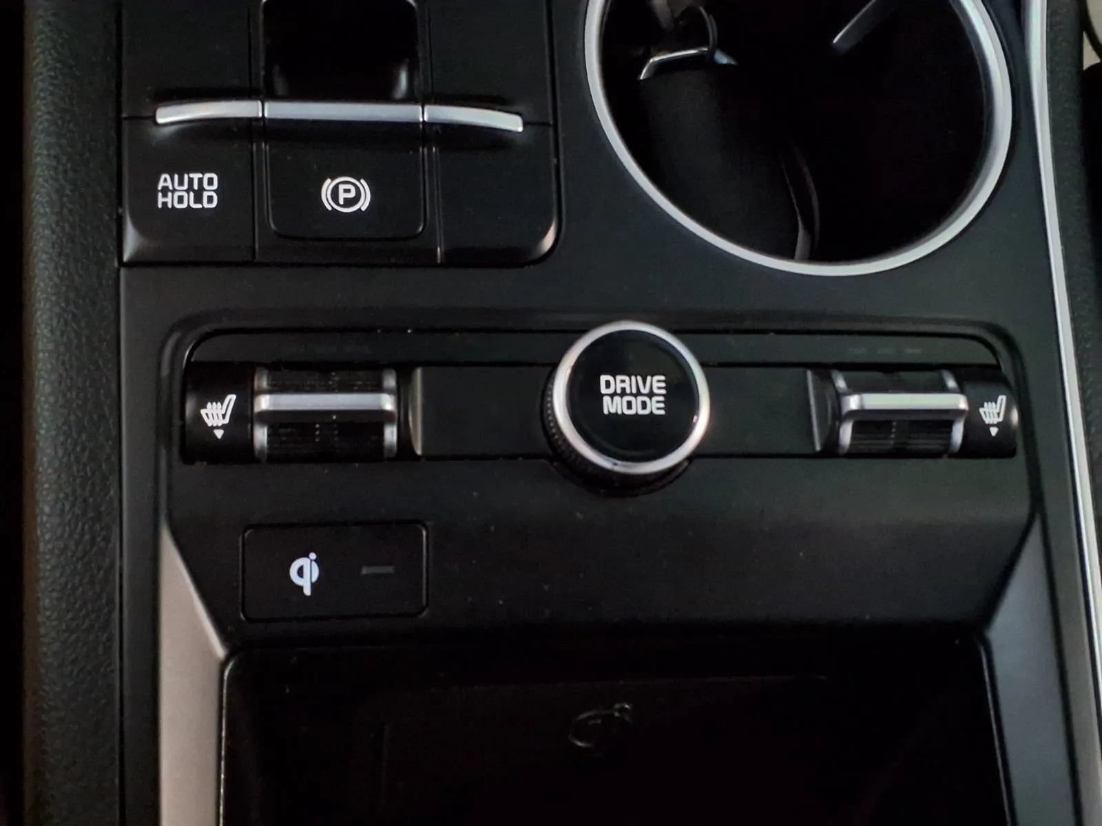 Used 2022 Kia K5 GT-Line AWD/4WD image 21