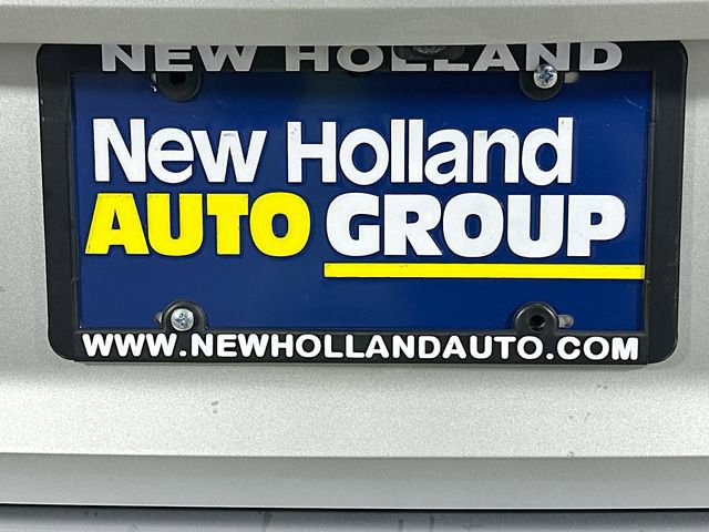 Used 2018 Volkswagen Passat 2.0T S w/ Driver Assistance Package image 12