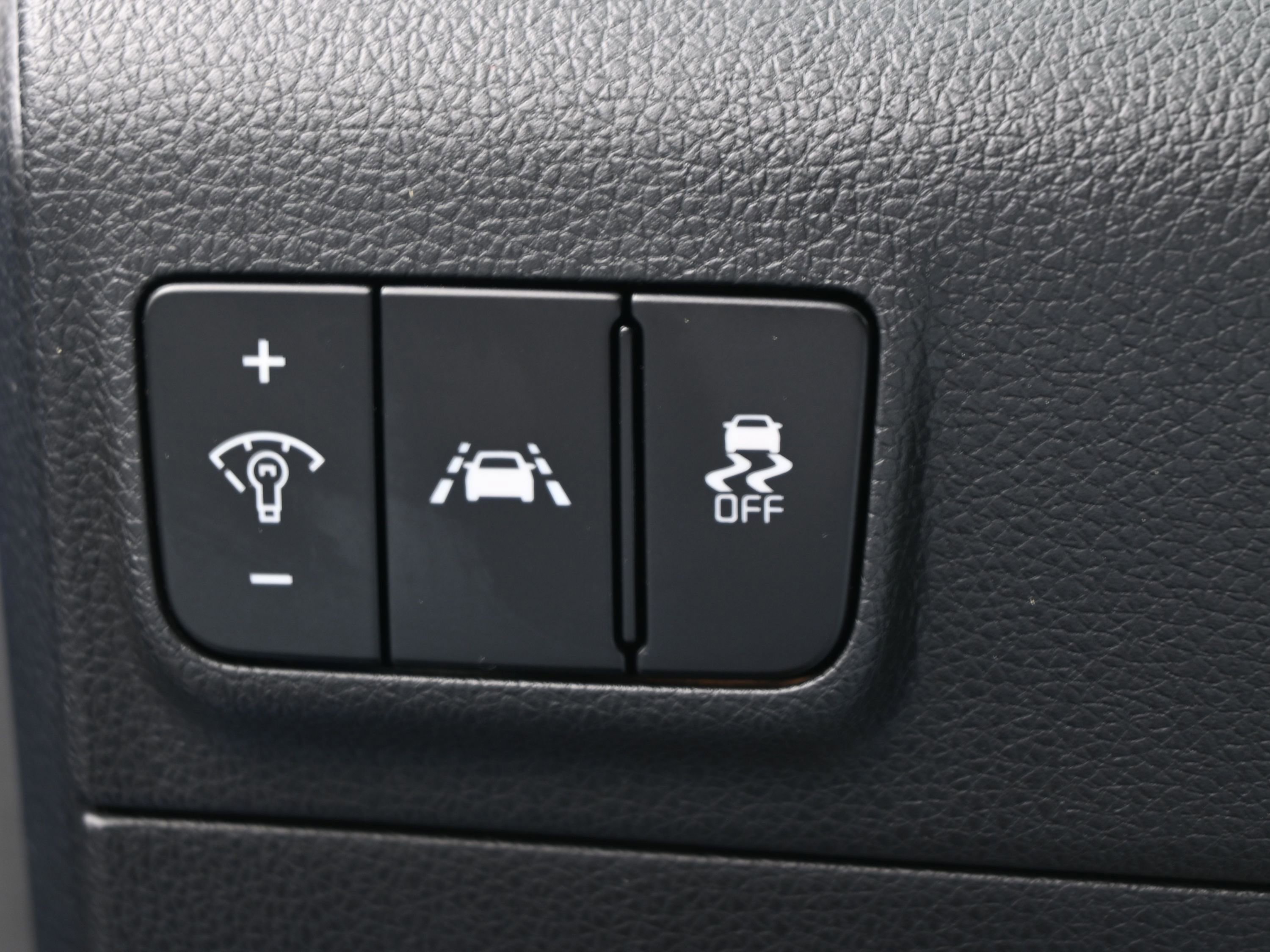 Used 2023 Kia K5 GT w/ GT1 Package image 27