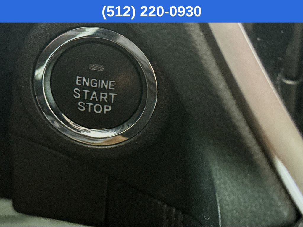 Used 2024 Subaru Forester Premium image 19