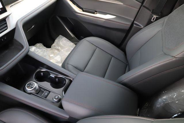 New 2026 Ford Explorer Active AWD/4WD image 27