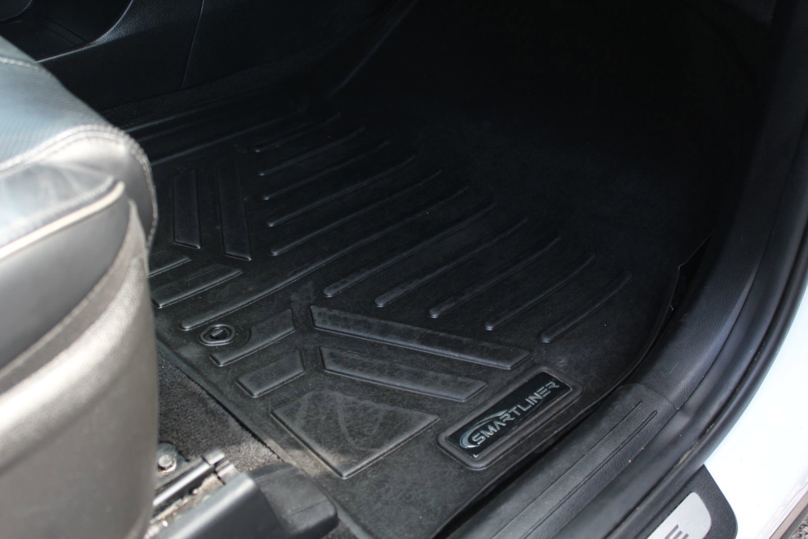 Used 2021 Hyundai Palisade Calligraphy w/ Cargo Package image 24