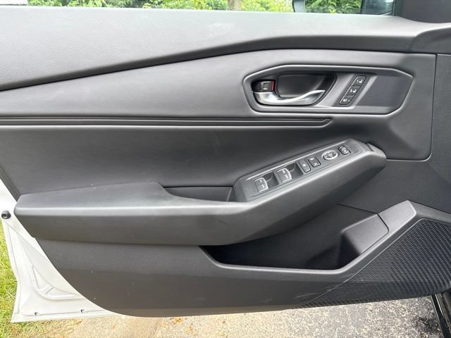 Used 2023 Honda Accord EX-L image 40