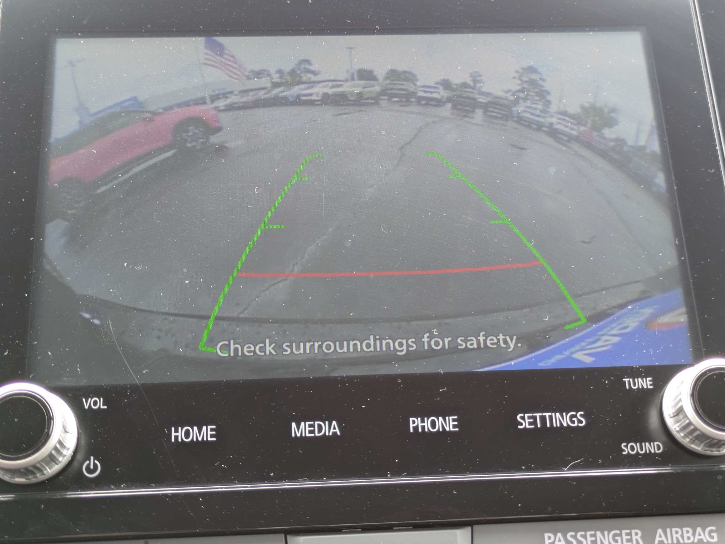 Used 2018 Chevrolet Silverado 2500 LTZ w/ Duramax Plus Package AWD/4WD image 11