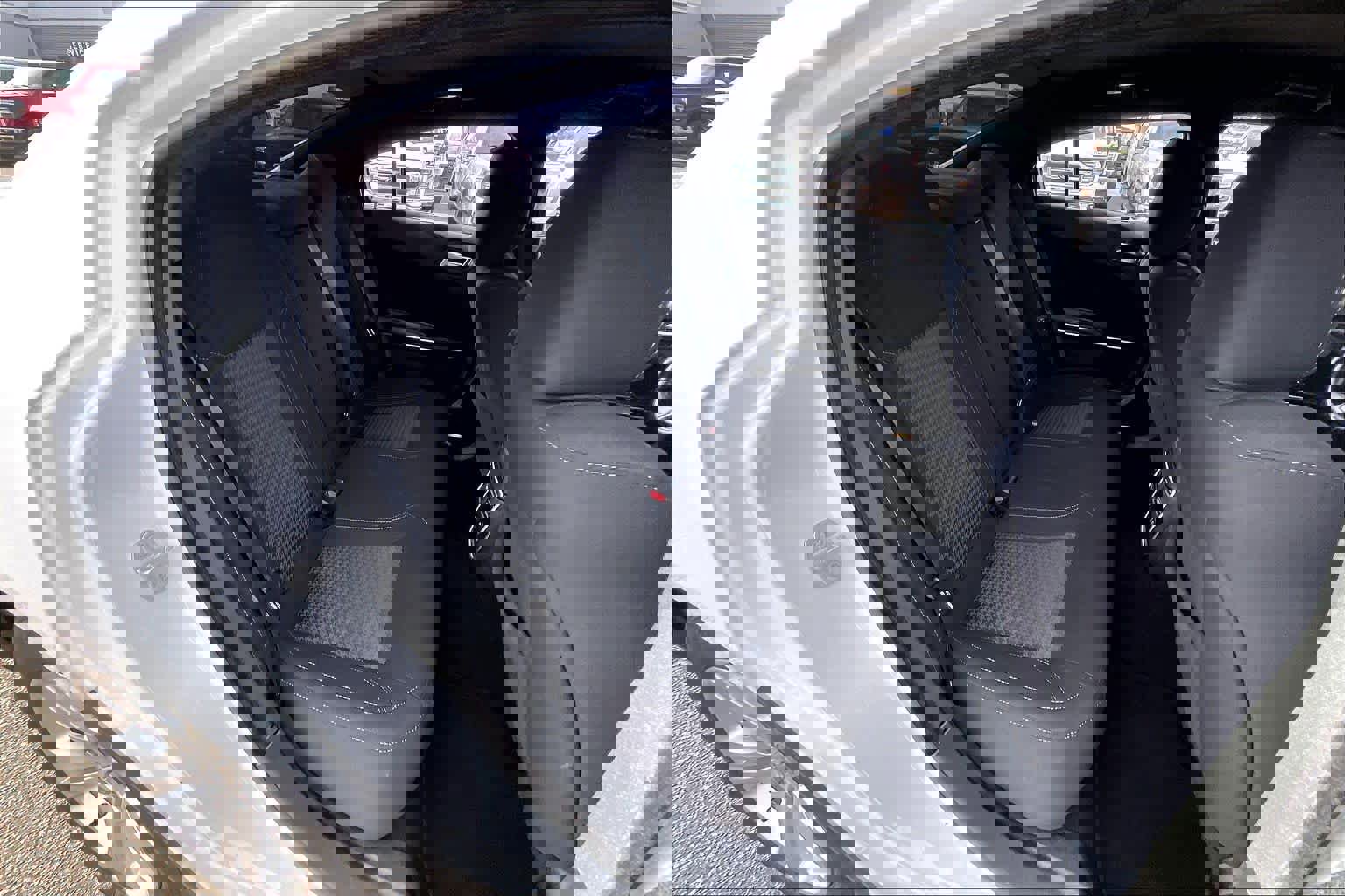 Used 2023 Dodge Charger SXT image 19