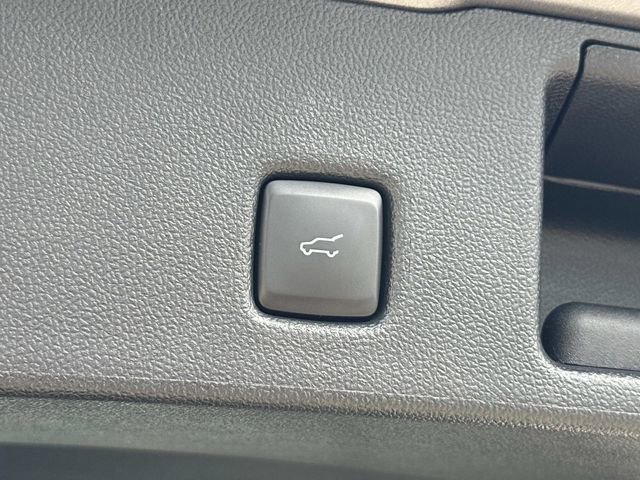 Certified 2024 Ford Escape Active image 12