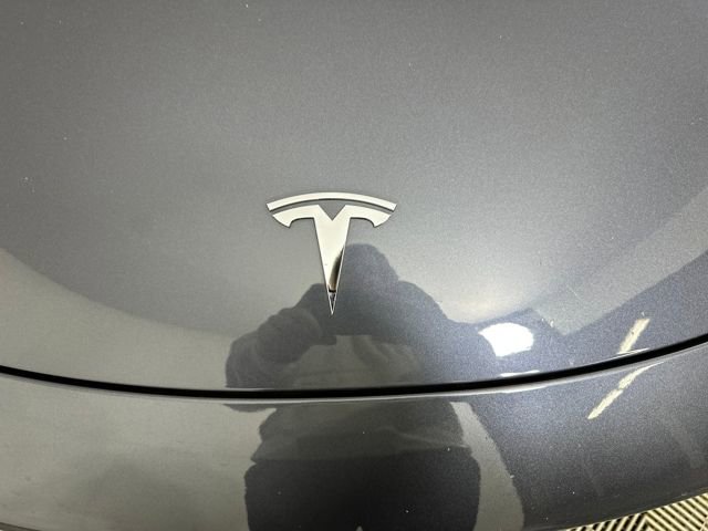 Used 2023 Tesla Model 3 Standard Range image 9