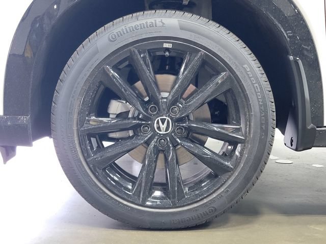 New 2026 Acura ADX A-Spec w/ Advance Package AWD/4WD image 9
