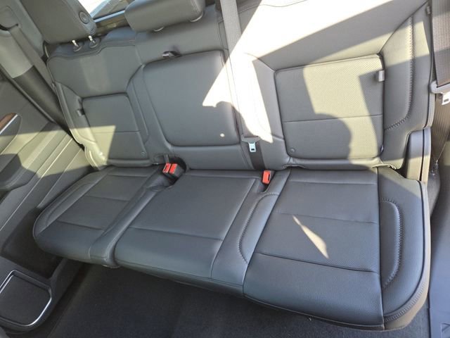 New 2026 GMC Sierra 1500 Denali image 29